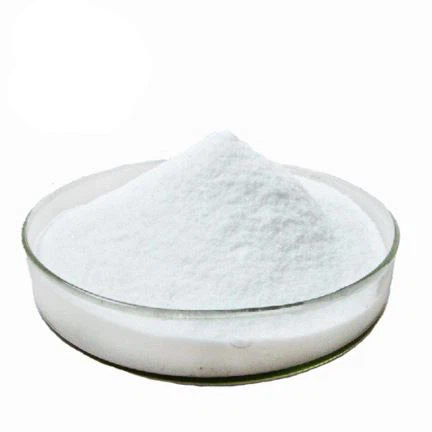 Accelerator D （DPG）