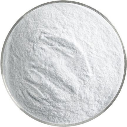 Rubber 2246