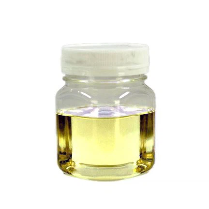 Antioksidant SP vloeistof