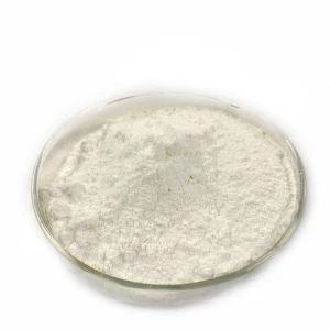 Rubberversneller Additief EZ (ZDEC)