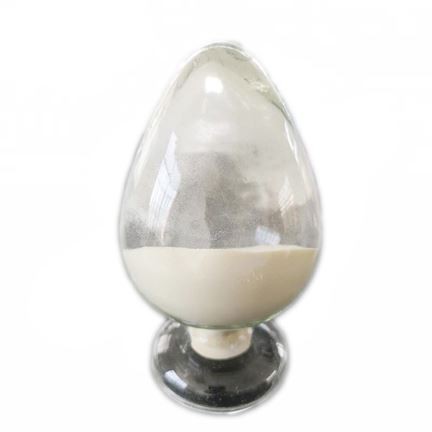 Rubberversneller ZMBT