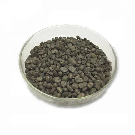 Rubber antioksidant DMPPD (rubber antioksidant 6ppd)
